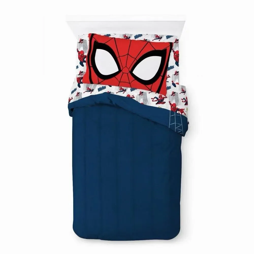 Marvel spider man